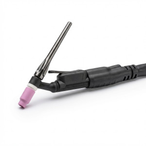 Torche à lamelle TIG Lincoln WTT2 -26 - LINCOLN ELECTRIC - W000278890,Equipement de soudage TIG