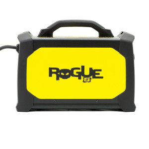 Poste à souder TIG DC inverter - ROGUE et 181i CE - ESAB - 0705002011,Machine - Poste à souder