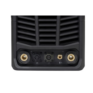 Poste à souder ROGUE ET230iP AC/DC - ESAB - 0479100400,Machine - Poste à souder