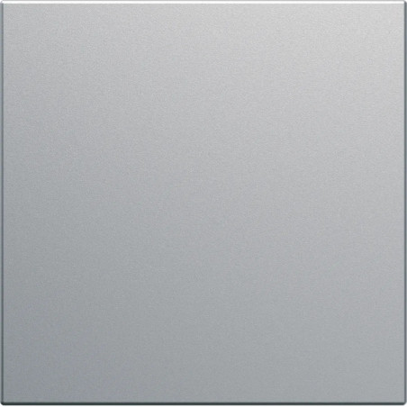 ENJOLIVEUR POUR INTERRUPTEUR GALLERY 1M PURE - HAGER - WXD010B