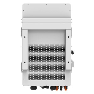 Onduleur hybride triphasé 50 kW - DEYE - SUN-50K-SG01HP3-EU-BM4,Onduleur Solaire