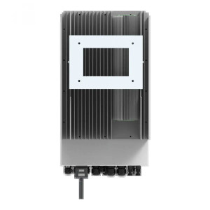 Onduleur hybride triphasé 20KW - DEYE - SUN-20K-SG01HP3-EU-AM2,Onduleur Solaire