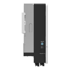 Onduleur hybride monophasé 8KW - DEYE - SUN-8-SG05LP1-EU-SM2,Onduleur Solaire