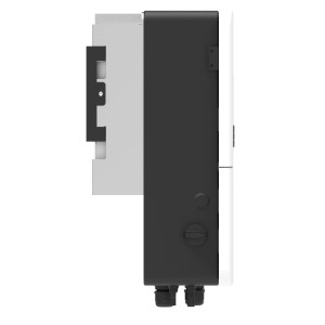 Onduleur hybride monophasé 5KW - DEYE - SUN-5K-SG04LP1-EU-SM2,Onduleur Solaire