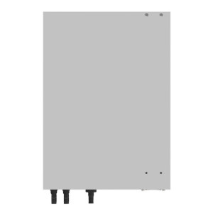 Onduleur hybride monophasé 5KW - DEYE - SUN-5K-OG01LP1-EU-AM2,Onduleur Solaire