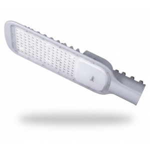 Lampadaire Public LED SL200 W 6500K - MIDEA -