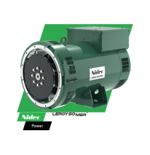 Inverseur Normal Secours 1600A Pour Groupe Electrogène