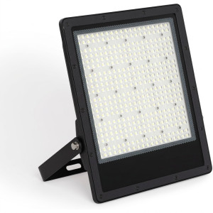 Projecteur LED 400W 6500K IP65 Ingelec - PRJLED400N