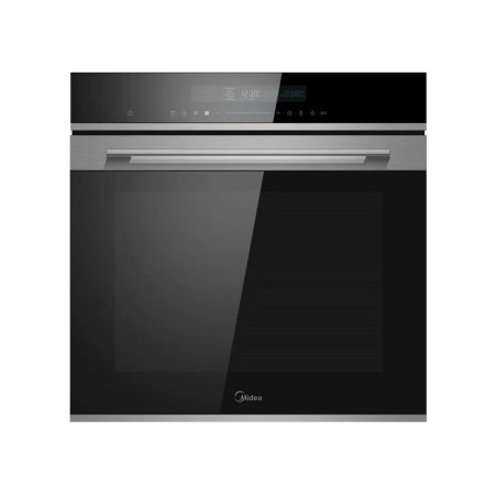 Four électrique encastrable multifonction, 72 litres - Midea - GAZ_7NM30T1-BKSS,Gazinière - Four