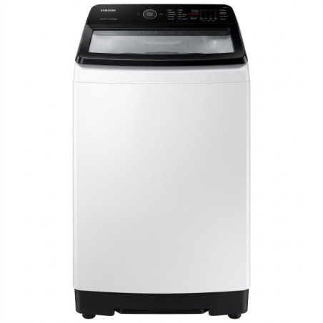 Machine à laver 8KG - Digital Inverter - Top Load - SAMSUNG - WA80CG4240BWNQ,Machines à laver