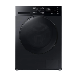 Machine à laver 11KG - Plus séchage 6KG - SAMSUNG - WD11DG5B15BBEU,Machine à laver par Kilo