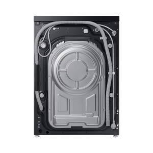 Machine à laver 11KG - Plus séchage 6KG - SAMSUNG - WD11DG5B15BBEU,Machine à laver par Kilo