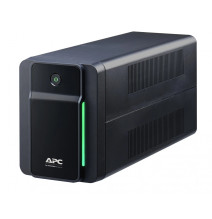 Onduleur Line-Interactive - 750VA, 230V - prises Françaises -