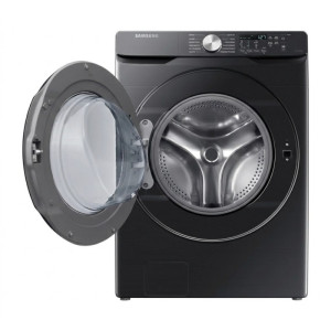 Machine à laver 18KG - Front Load EcoBubble - SAMSUNG - WF18T8000GV/EU,Machine à laver par Kilo