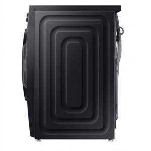 Machine à laver 11KG - Front Load - Digital Inverter - EcoBubble et Smartthings AI - SAMSUNG -