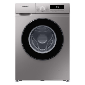 Machine à laver 7KG - Front Load - SAMSUNG - WW70T3010BS/NQ,Machine à laver par Kilo