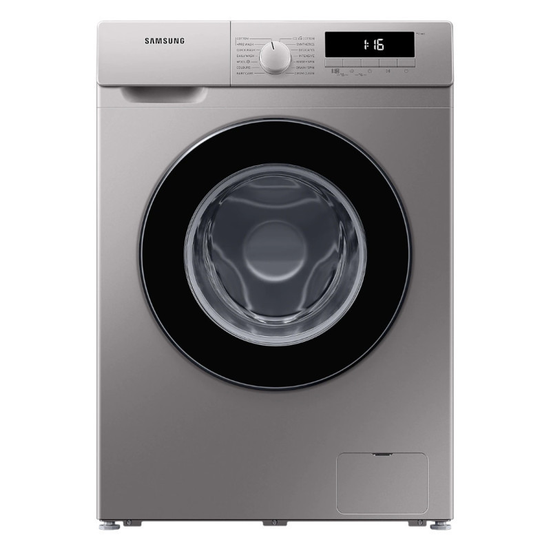 Machine à laver 7KG - Front Load - SAMSUNG - WW70T3010BS/NQ,Machine à laver par Kilo