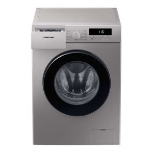 Machine à laver 7KG - Front Load - SAMSUNG - WW70T3010BS/NQ,Machine à laver par Kilo