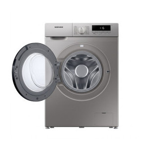 Machine à laver 7KG - Front Load - SAMSUNG - WW70T3010BS/NQ,Machine à laver par Kilo