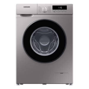 Machine à laver 8KG - Front Load Automatique - SAMSUNG - WW80T3040BS/NQ,Machine à laver par Kilo