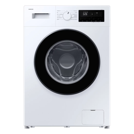 Machine à laver 9KG - Front Load - Digital Inverter - SAMSUNG - WW90FG3M05AWNQ,Machines à laver