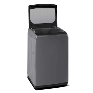 Machine à laver 8KG - Top Load Automatique - Midea - MA200W80/G,Machine à laver par Kilo