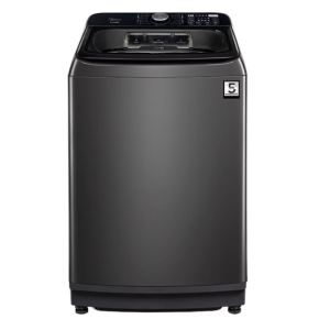 Machine à laver 16KG - Top Load Automatique - Turbo - Midea - MA512W160/T,Machine à laver par Kilo