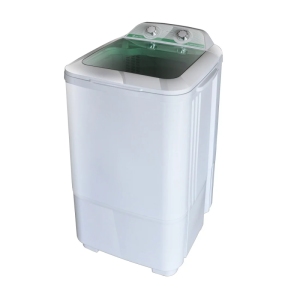 Machine à laver 9KG - Top Load - Midea - MTT90-WP2302,Machine à laver par Kilo