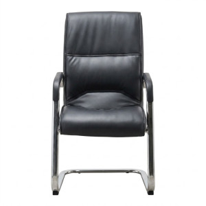 Chaise de Bureau