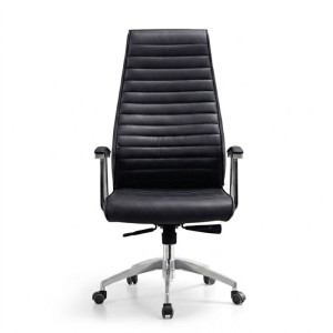Fauteuil de Direction Ergonomique Premium
