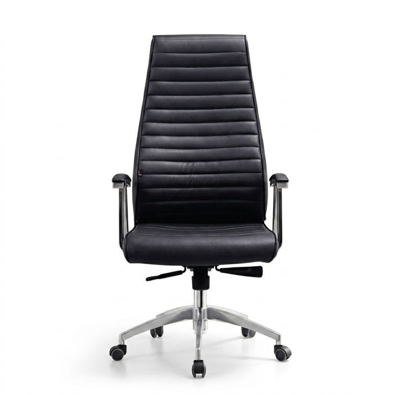 Fauteuil de Direction Ergonomique Premium