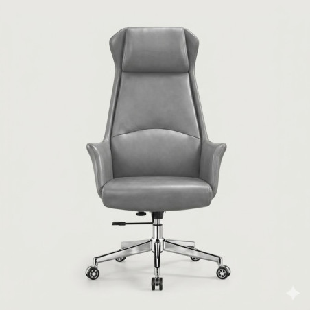 Fauteuil de Direction Ergonomique