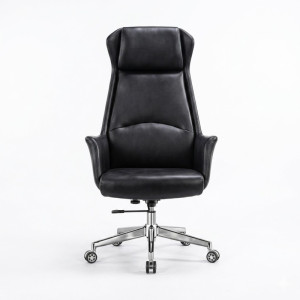 Fauteuil de Direction Ergonomique