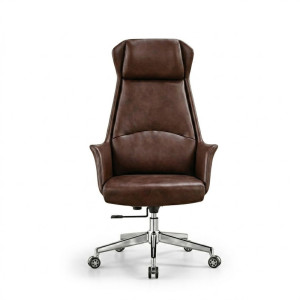 Fauteuil de Direction Ergonomique