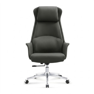 Fauteuil de Direction Ergonomique
