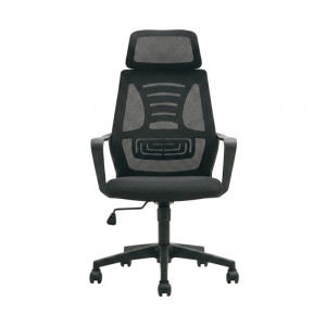 Chaise Directeur