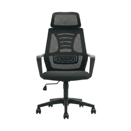 Chaise Directeur