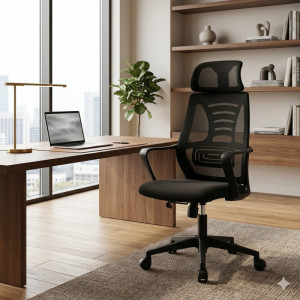 Chaise Directeur