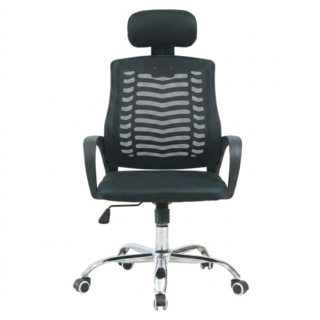 Chaise Directeur