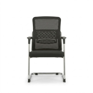 Chaise de Bureau Ergonomique Premium