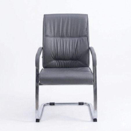 Chaise Cantilever Design Premium