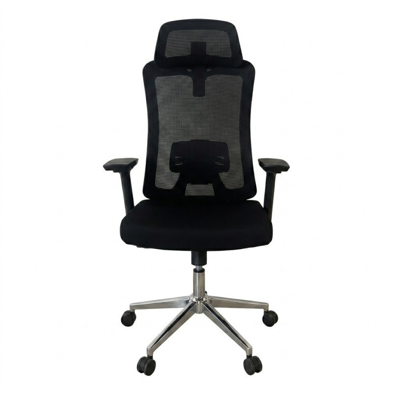 Chaise de Bureau