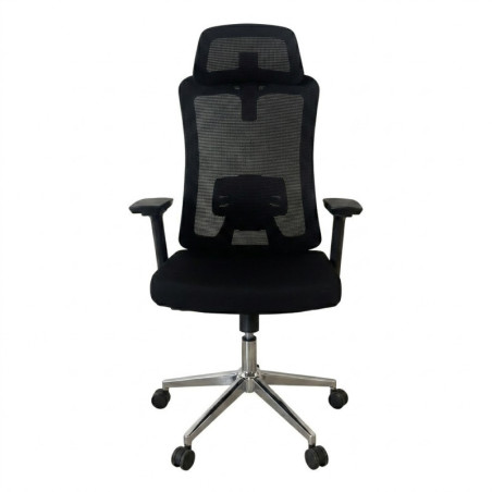 Chaise de Bureau