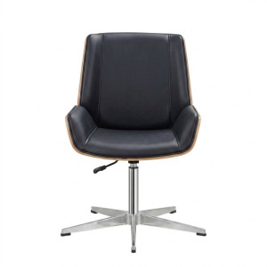 Chaise de Bureau Ergonomique