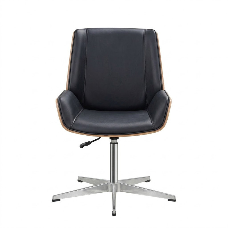 Chaise de Bureau Ergonomique