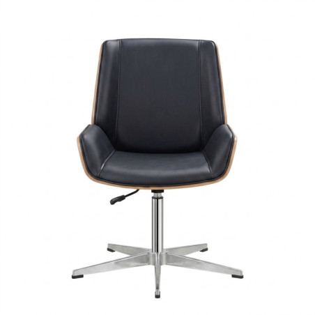 Chaise de Bureau Ergonomique