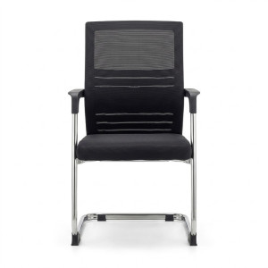 Chaise de Bureau Visiteur