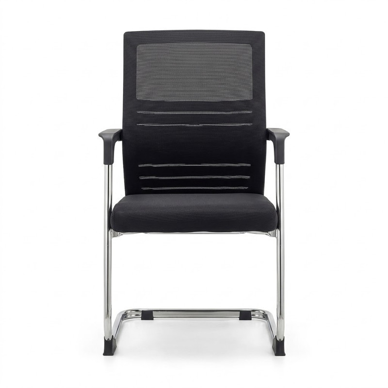 Chaise de Bureau Visiteur