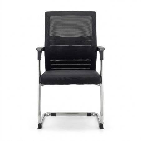 Chaise de Bureau Visiteur
