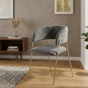 Chaise de salle à manger - Y-27
